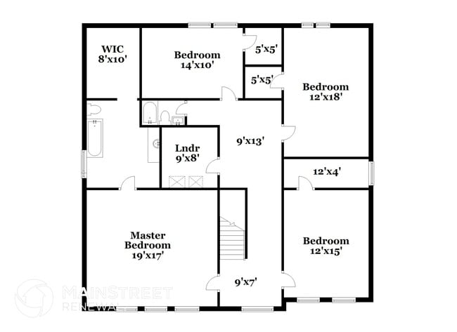 Photo - 714 Country Gate Dr
