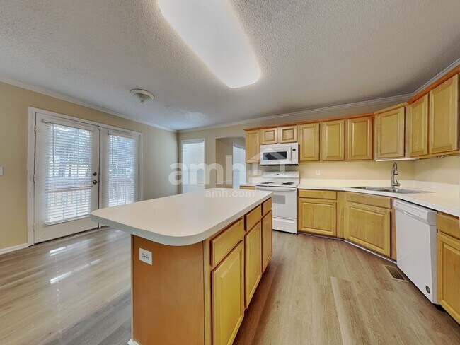 Photo - 6613 Ivy Stone Dr