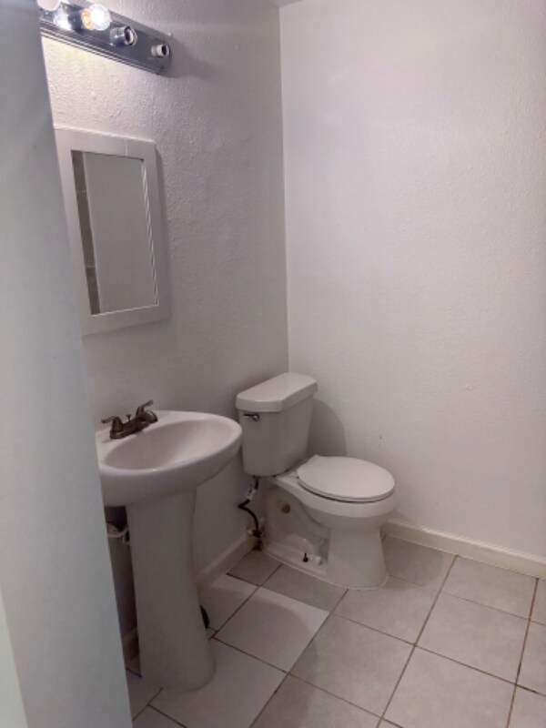 Photo - 7822 Oak Knoll Ln