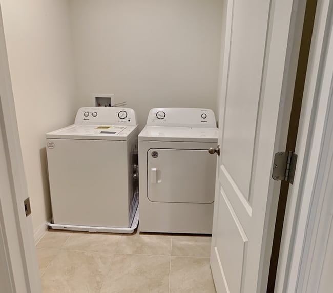 Photo - 3016 Meleto Blvd