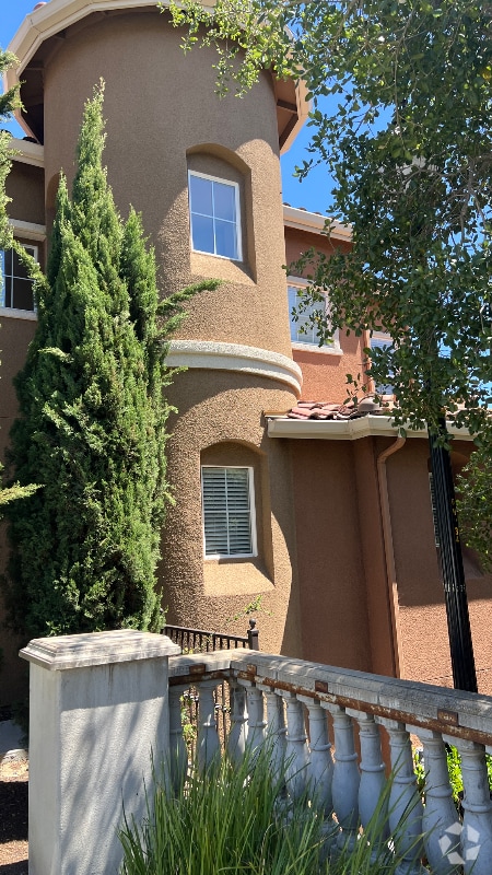 Building Photo - 342 Casselino Dr Rental
