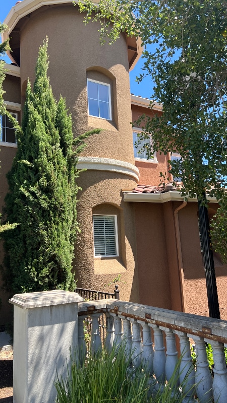 Photo - 342 Casselino Dr Townhome