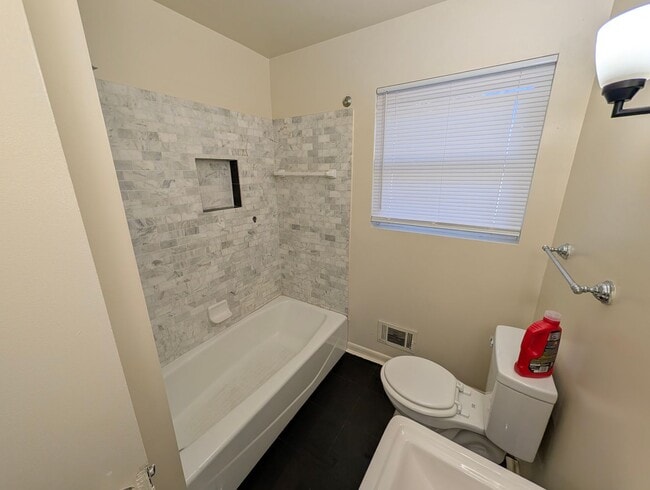 Photo - 2311 Plantation Dr