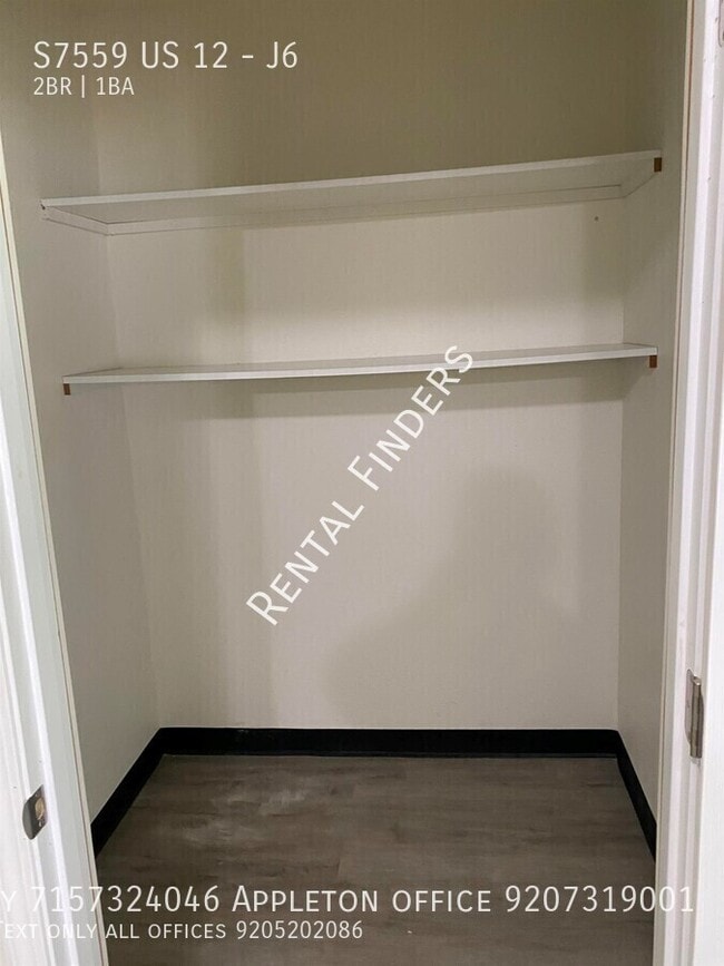 Photo - S7559 US-12 Unit J6