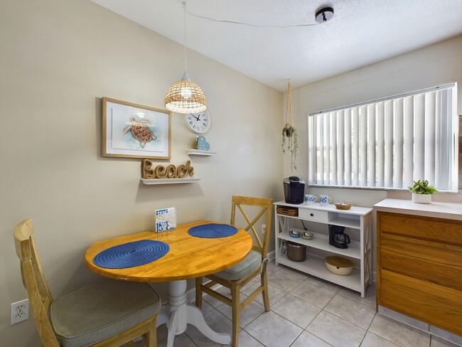 Photo - 7615 Ridgewood Ave Cape Canaveral FL 32931