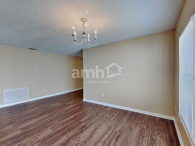 Photo - 14610 Rockledge Grove Ct