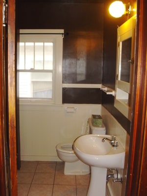 Photo - 1114 SW Taylor St Unidad 2