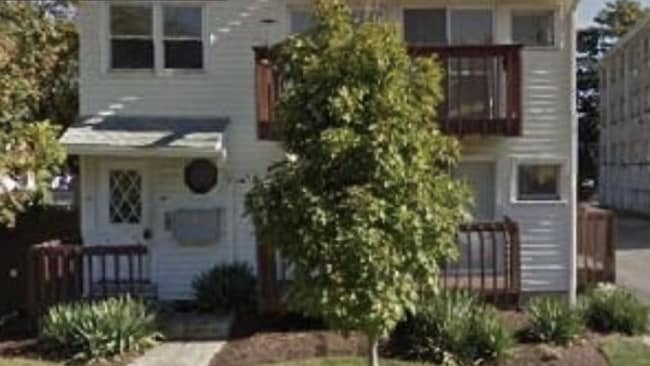 Photo - 773 Savin Ave Unit 3f