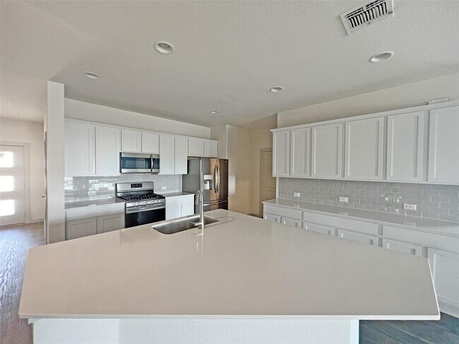 Photo - 4609 Tully Dr