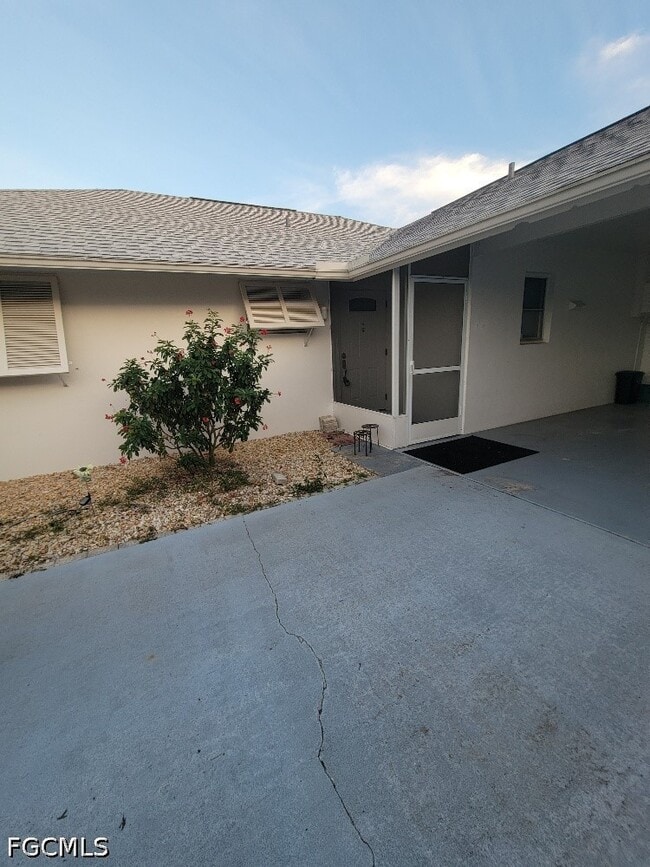 Building Photo - 341 Richland Rd