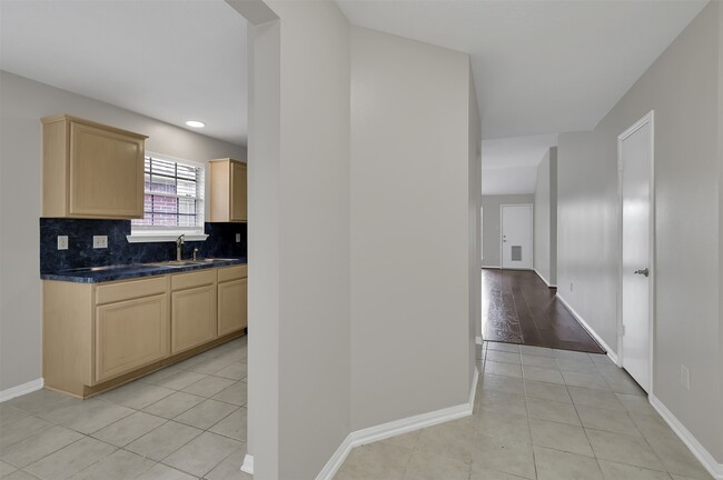 Photo - 12411 Westwold Dr