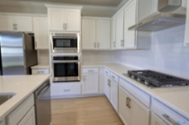 Photo - Best the 1st to call this beautiful BRAND NEW HOME YOURS!!