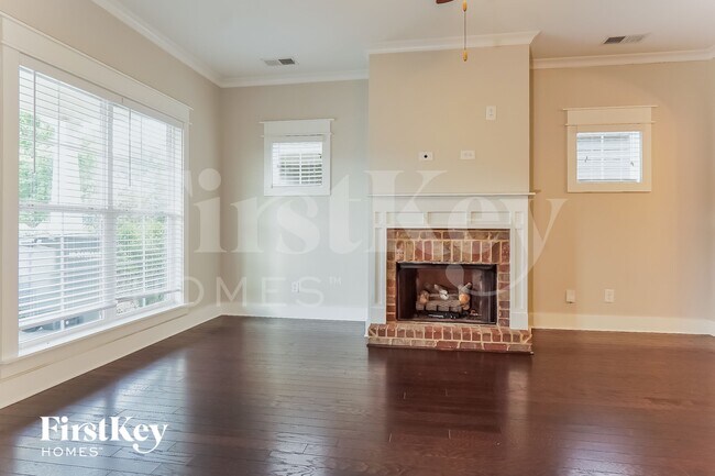 Photo - 2884 Montevallo Park Rd