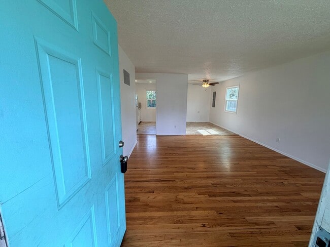 Photo - Darling Updated 3 Bedroom Ranch Located a Block from Glenwood City Park and Just a few Blocks fro...