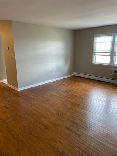 Photo - 920 McGuire Rd