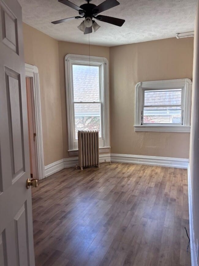 Photo - Beta Homes LLC (2501 Poppleton Ave.) Unidad #1