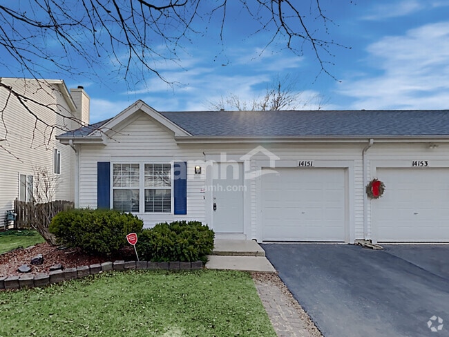 Building Photo - 14151 S Napa Cir Rental