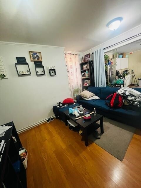 Photo - 4004 New York Ave Unidad 2