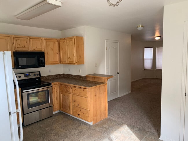 Photo - Cute centrally located home