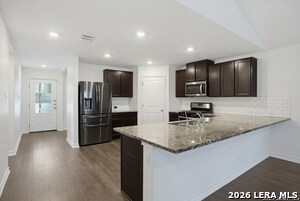 Photo - 14251 Geyserite Ave