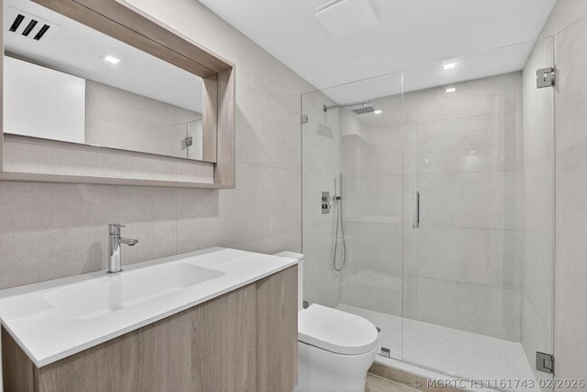 Photo - 7835 Lakeside Blvd Unit 946
