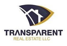Transparent Real Estate LLC
