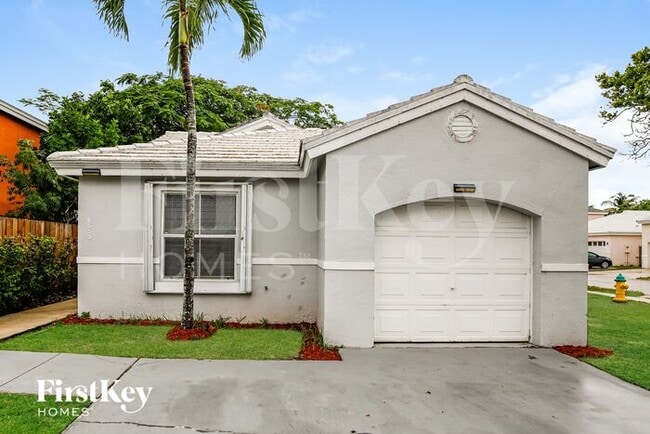 Building Photo - 6553 Bayfront Dr Rental