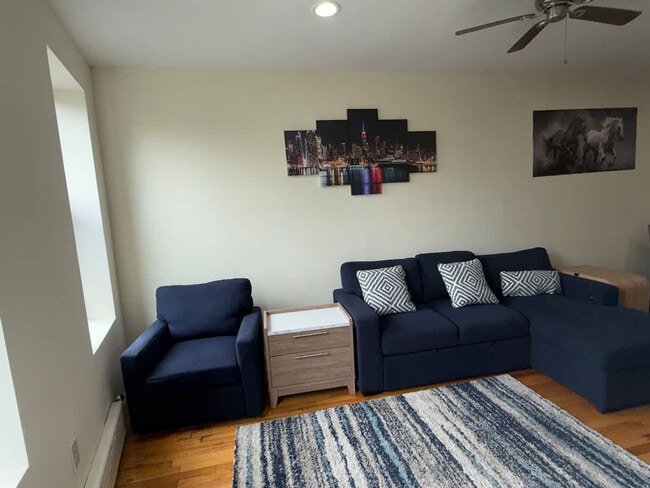 Photo - 849 JFK Blvd E Unit SI ID1490129P