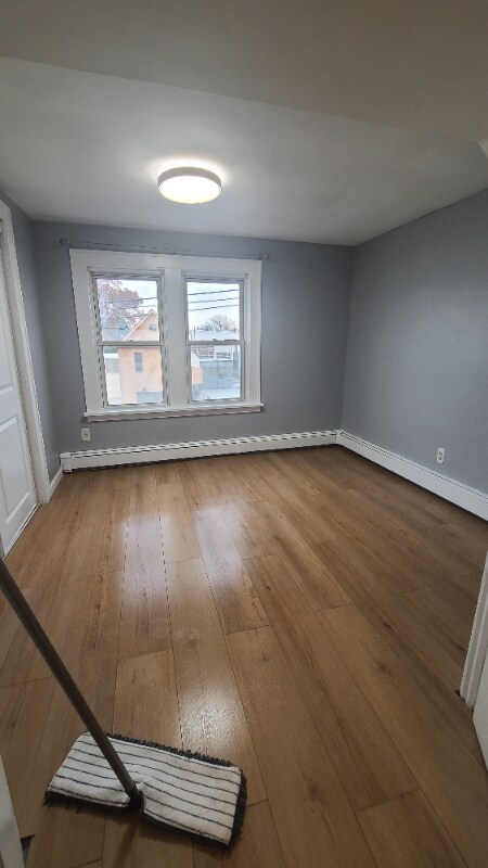 Photo - 571 Avenue A Unit 4