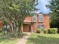 Building Photo - 707 Brookhaven Dr Rental