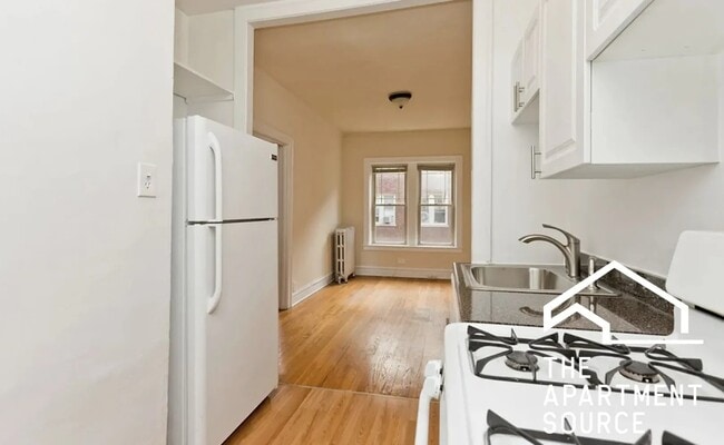 Photo - 1335 W Touhy Ave Unit 1N