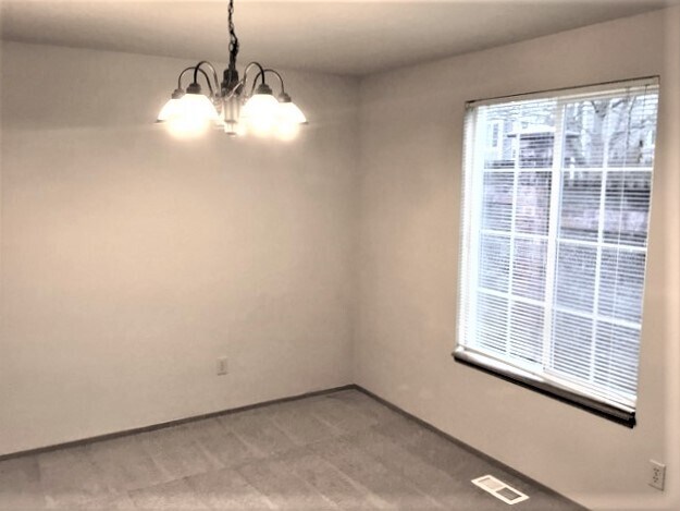 Photo - 16985 SW Cashew Way