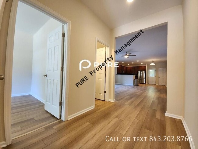 Photo - 3620 Locklear Ln