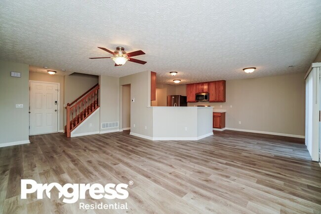 Photo - 5763 Coldcreek Dr