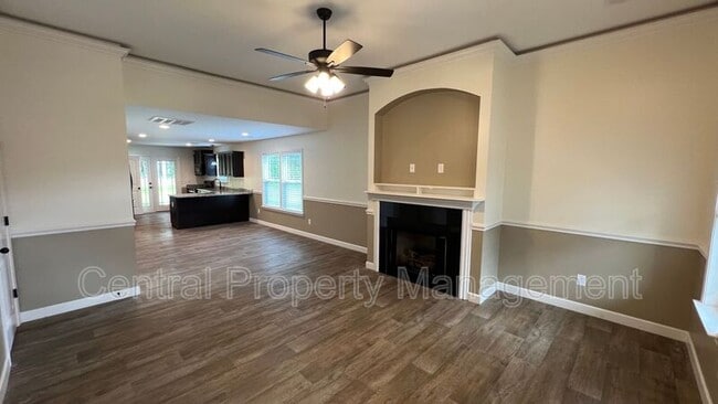 Photo - 377 Timberwood Dr
