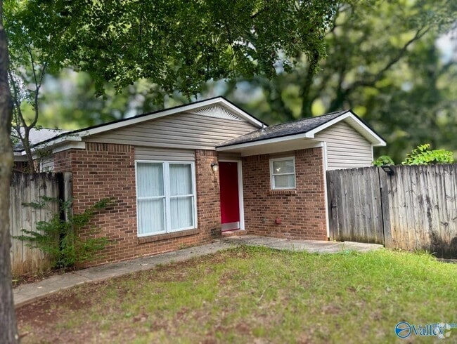 Building Photo - 101 Westscott Dr Rental