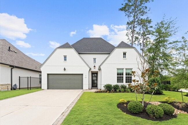 Photo - 21 Cassena Grove Pl