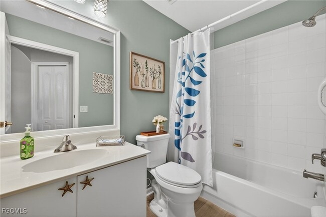 Photo - 2925 Cypress Trace Cir Unit 103