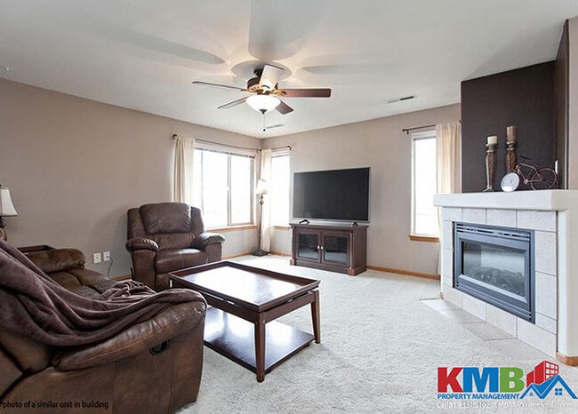 Photo - 368 Camden Rd