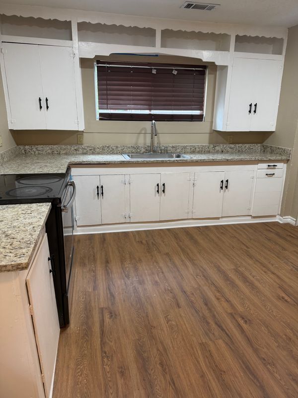 Photo - 2821 Stone Rd