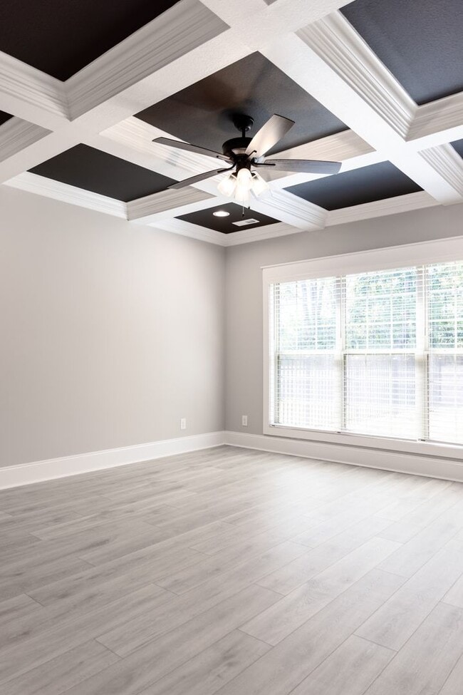 Photo - Luxury Living at Its Finest In Sango Featu...