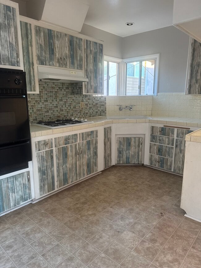 Photo - 1145 E Wilson Ave Unidad 1