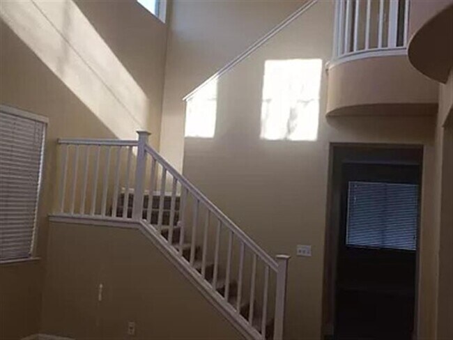 Photo - This is 4 bedroom 2.5 bath approximately 2...