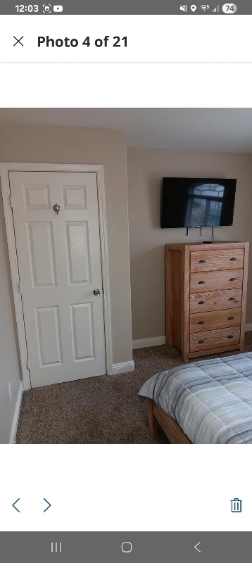 Photo - 5032 Sublight Ave