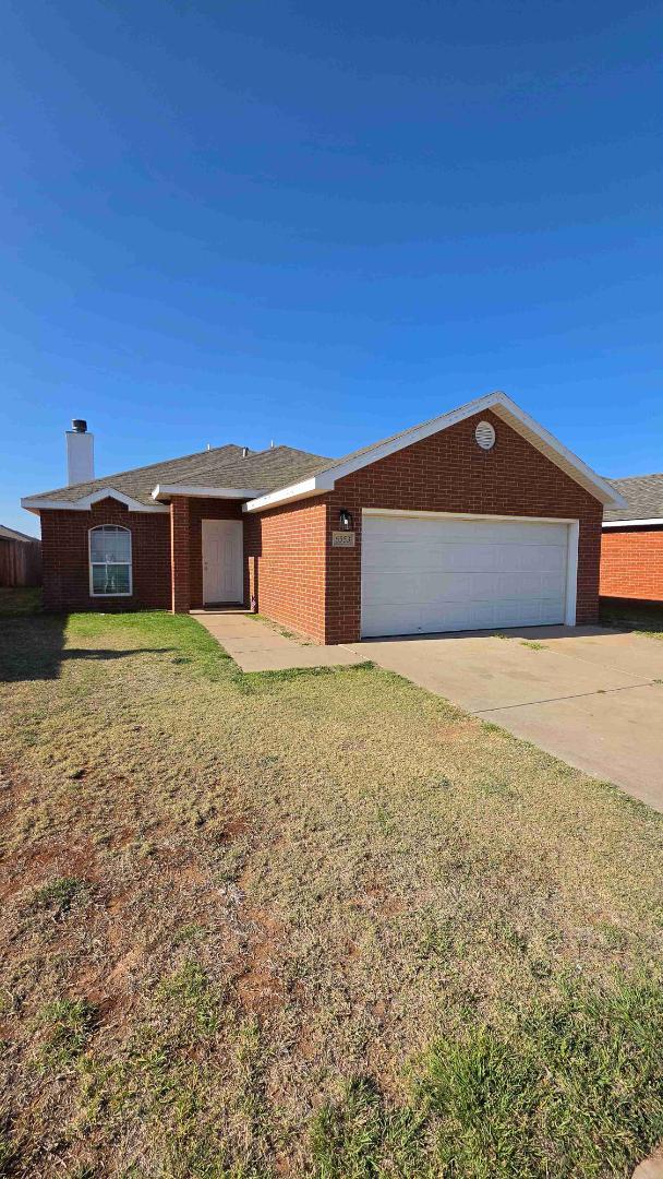 Photo - 6553 92nd St