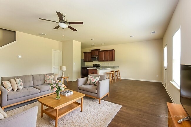 Photo - 154 Innis Brk Cir