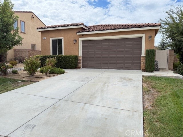 Building Photo - 36682 Fantin Way Rental