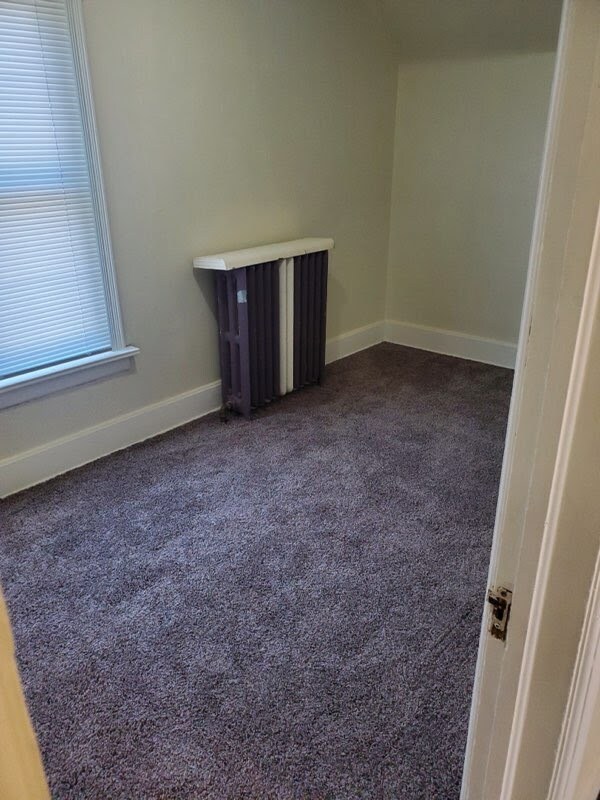 819 Monroe Ave Rental House Rental in South Milwaukee, WI