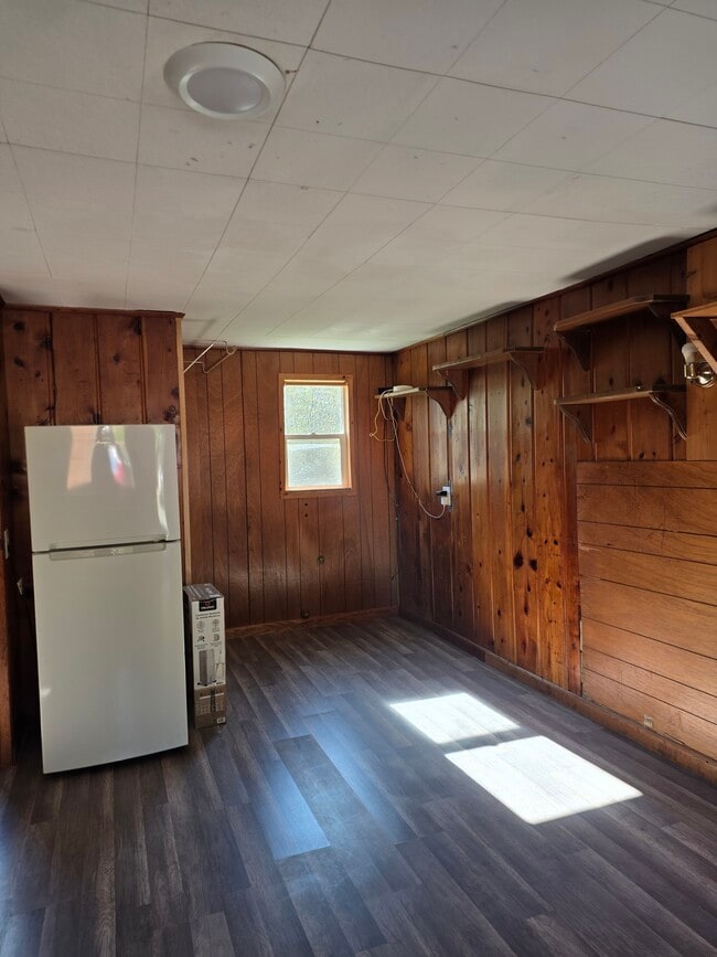 Photo - 61716 U.S. Highway 26 Unidad #7