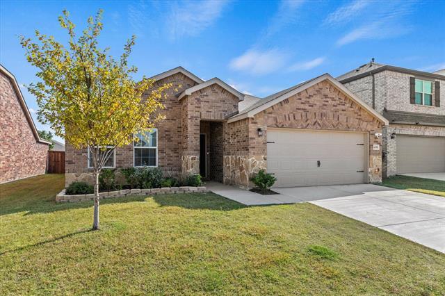 Photo - 14056 Ilderton St